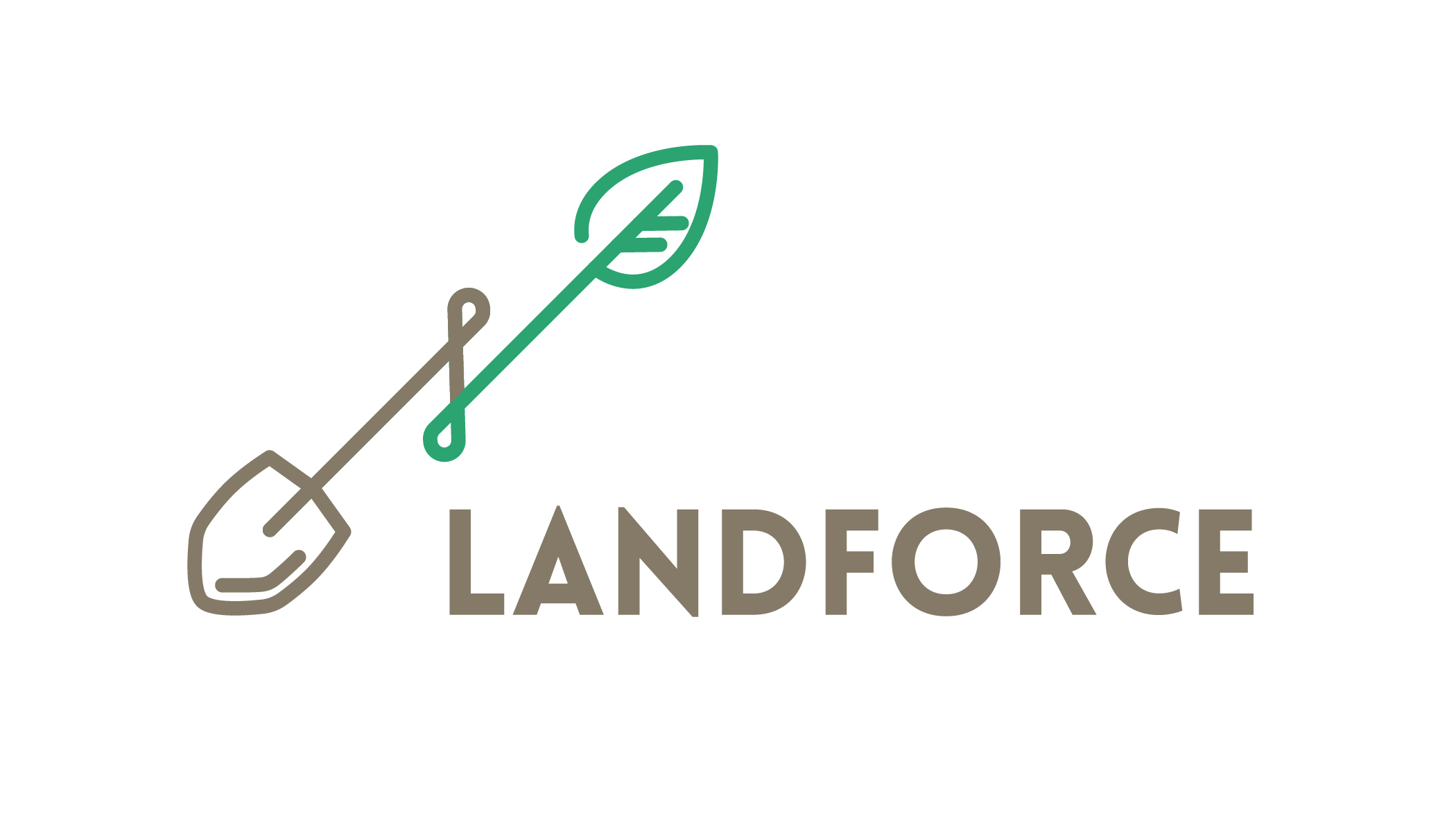 Landforce Crew Member Application