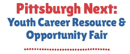 10/13 Youth Career Resource & Opportunity Fair