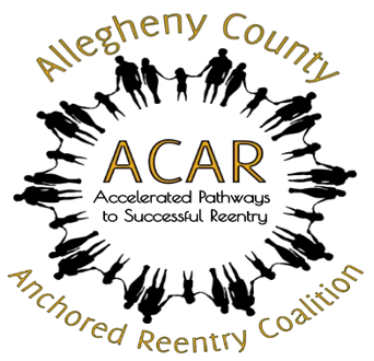 ACAR