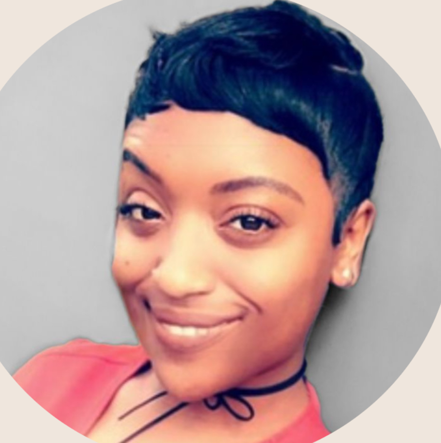 Dr. Danielle King