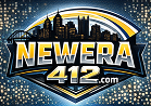 ReEntry Logo